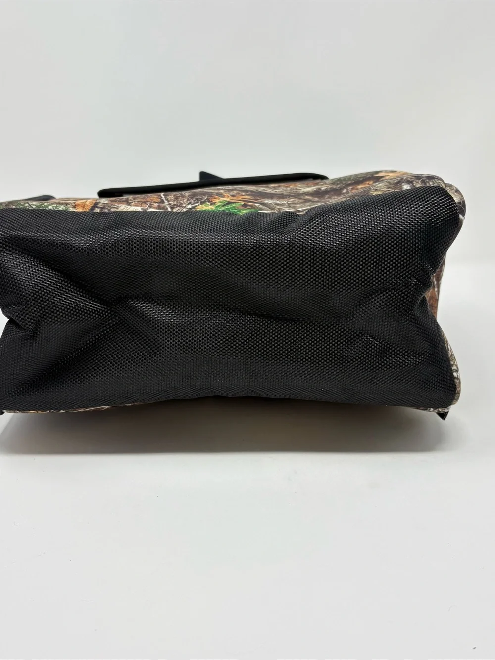 Kanga brand new